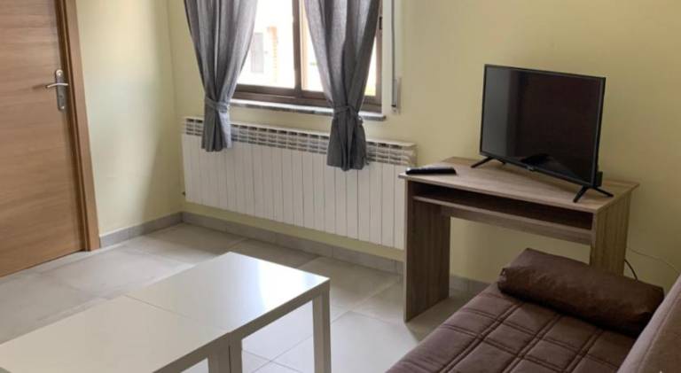 La Villa Hostal — photo 2