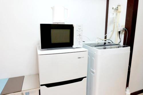 25 m² Ferienwohnung