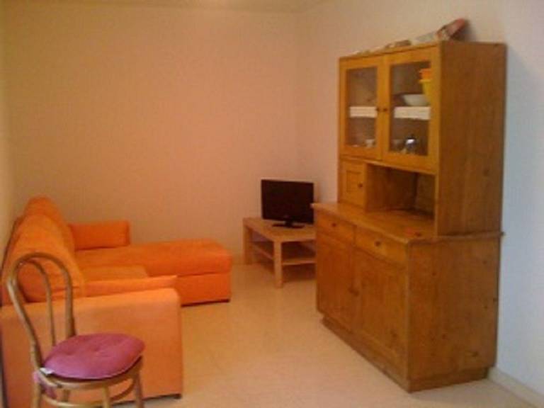 photo <!--photo--> Owner direct vacation rental    <!--idR2--> <!--idR3-->