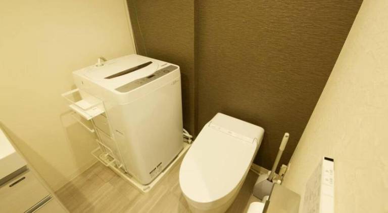 foto33