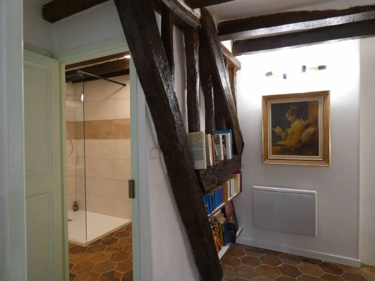 foto18