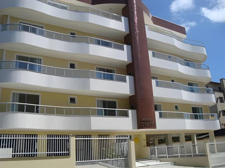 126 m² Ferienwohnung