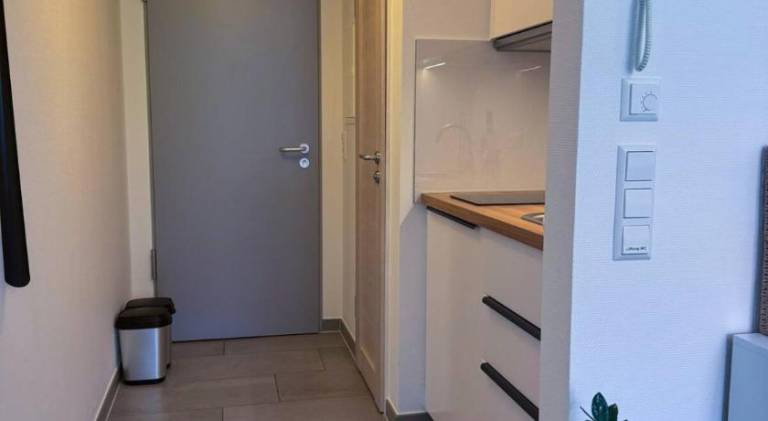foto16