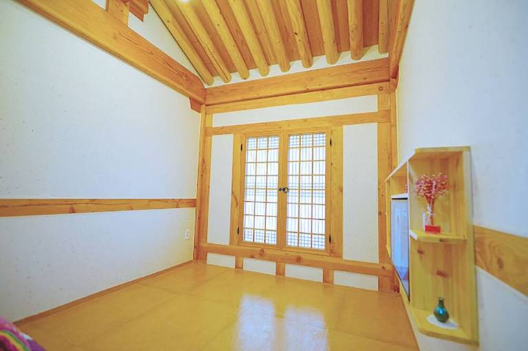 foto15