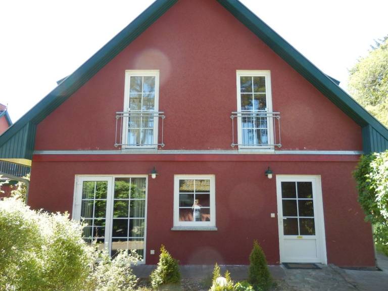 foto13