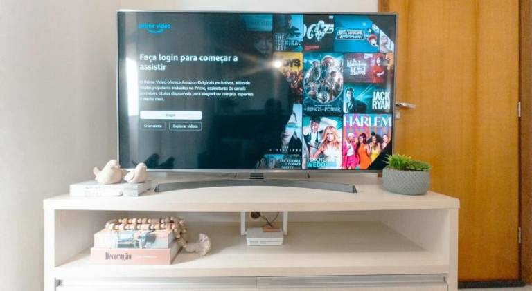 33 m&sup2; Ferienwohnung