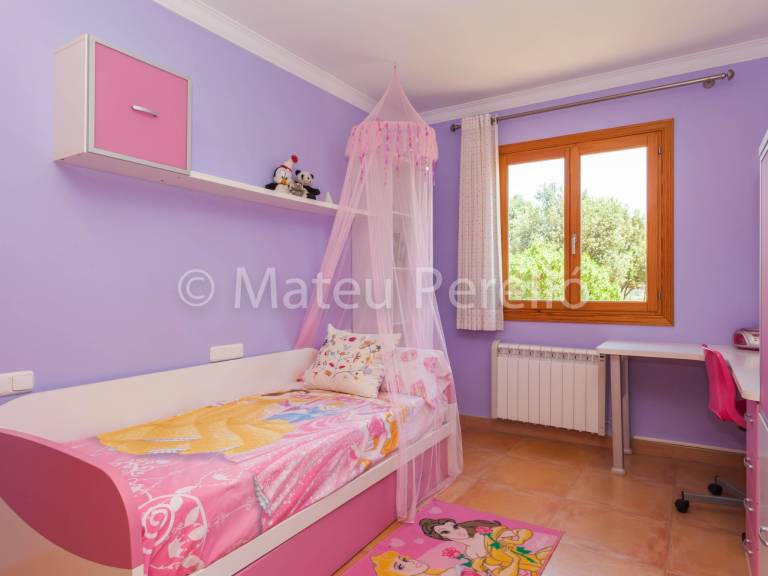 foto13