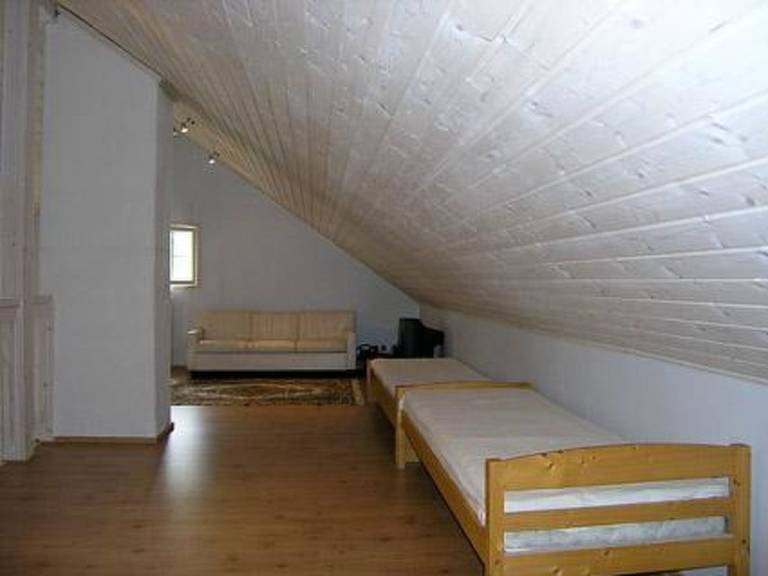 foto10