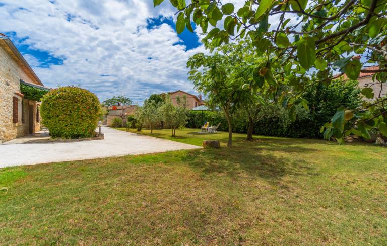 Fully equipped nice villa with barbeque & terrace | Pet-friendly — photo 3