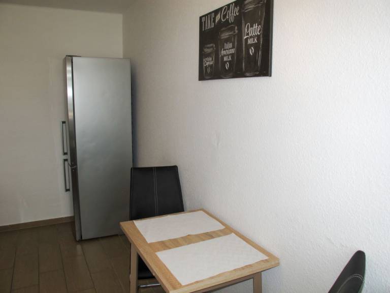 foto16