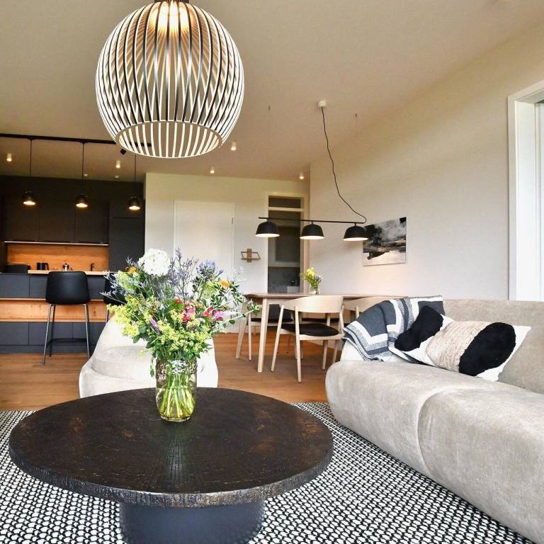 Ferienwohnung  Dassow