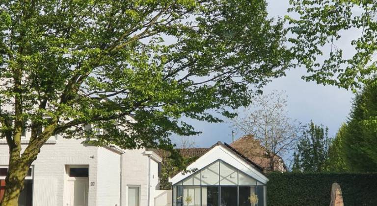Bed & Breakfast  Goirle