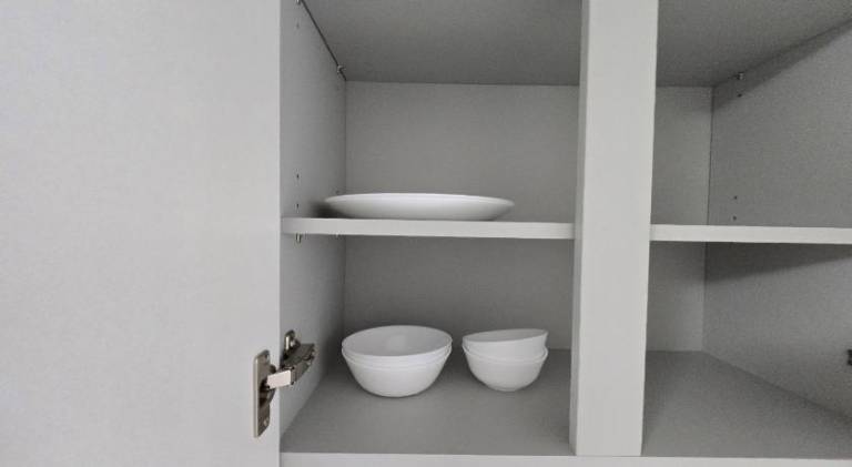 foto24