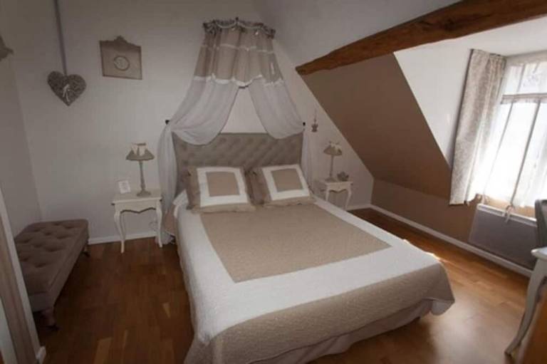 foto9