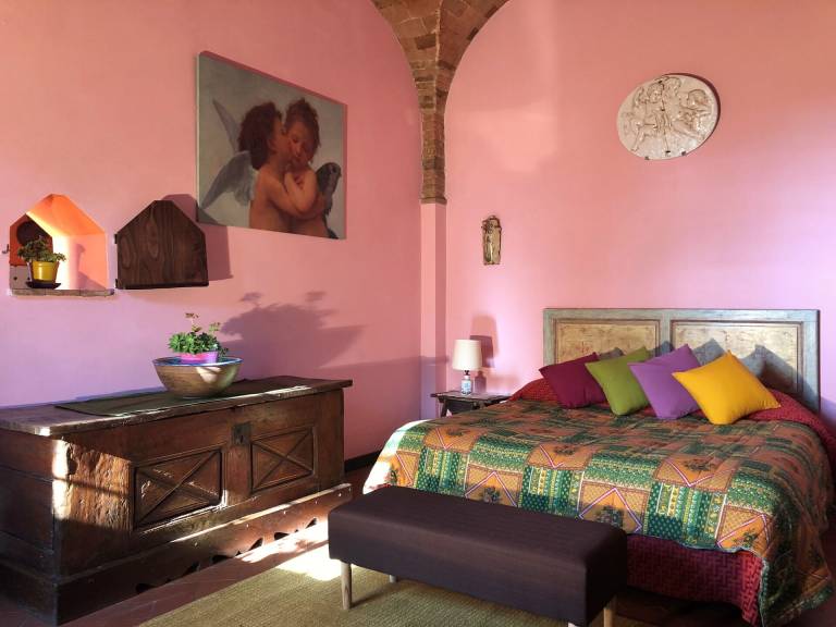 foto18