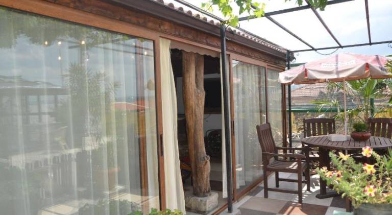 Guest House Amazonka — photo 4