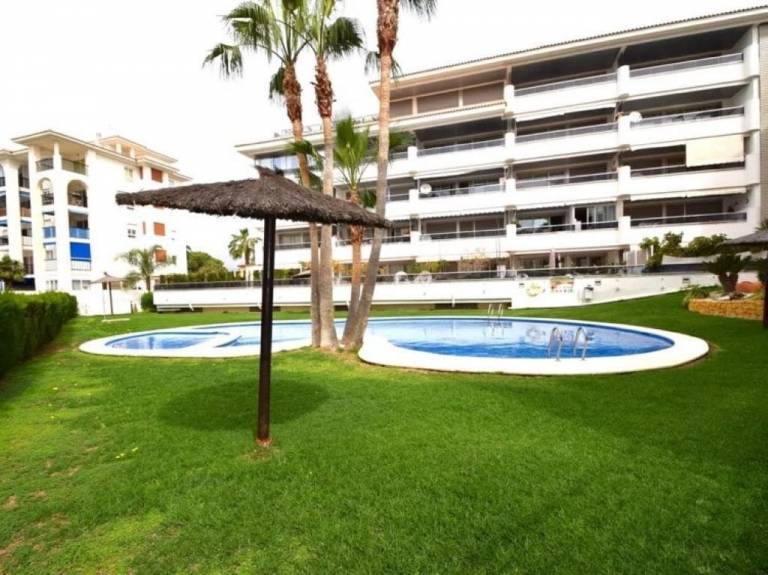 Appartement  Altea