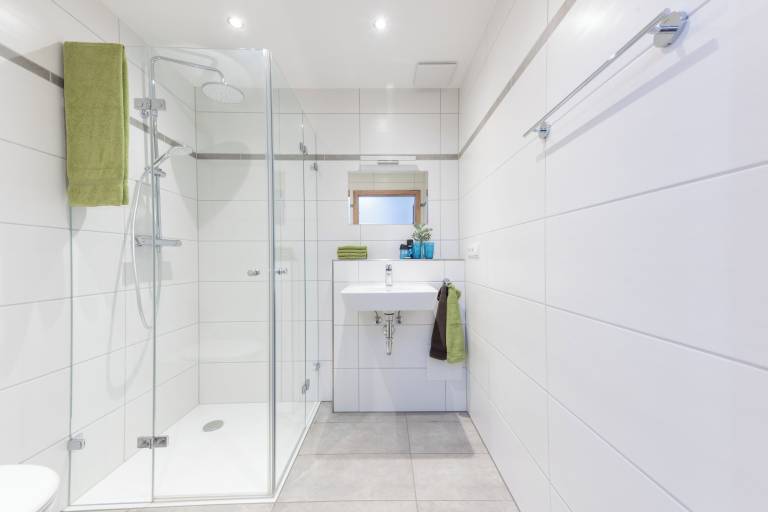 Ferienwohnung Heidingsfeld