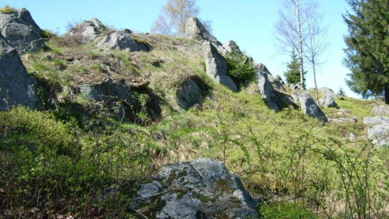 foto37
