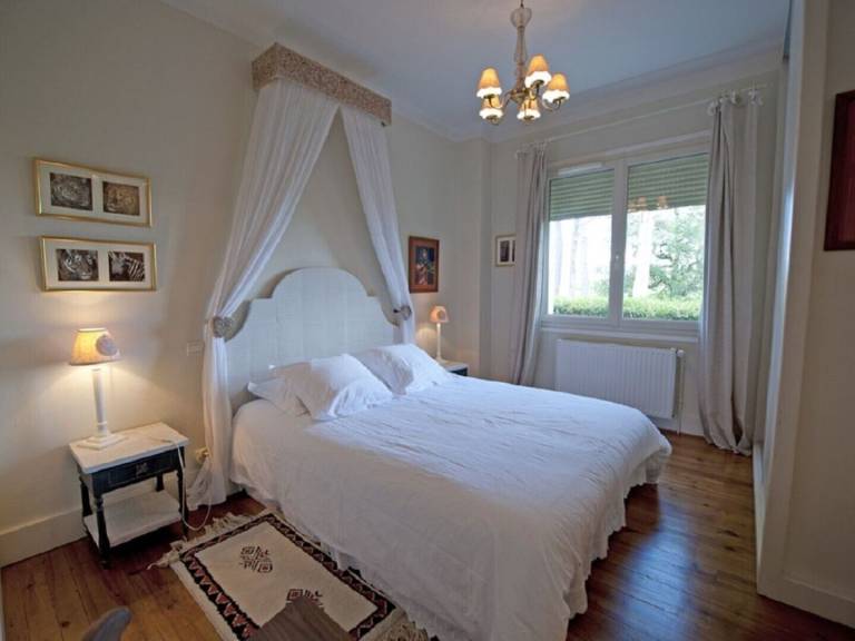 Maison de vacances Puymiclan