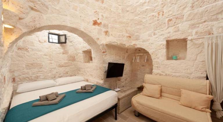 Spacious villa with pool | Pets allowed — photo 2