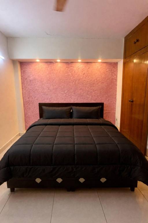 Spacious house | Near Connaught Place | Pets allowed — photo 2