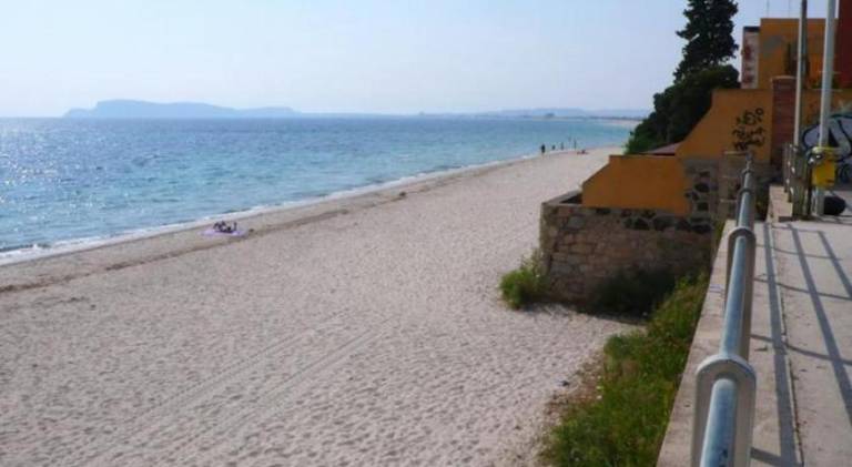Casa Nuvola — photo 3