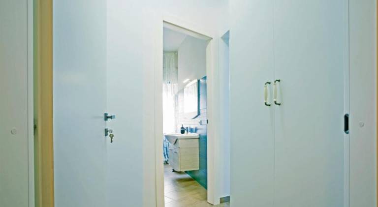 B&B Sapore di Mare al Corso — photo 3