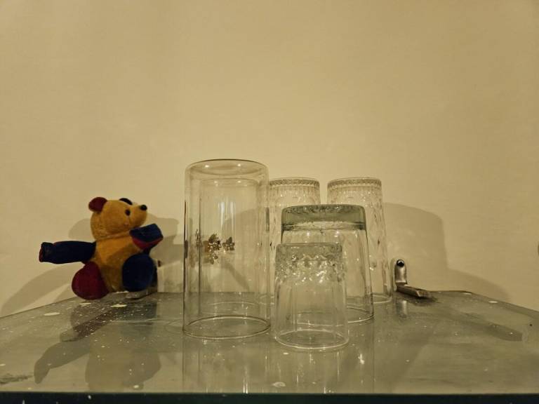 foto10