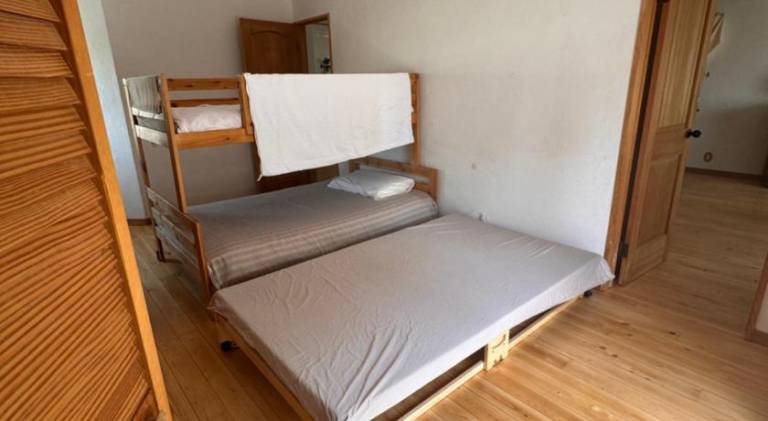 foto33
