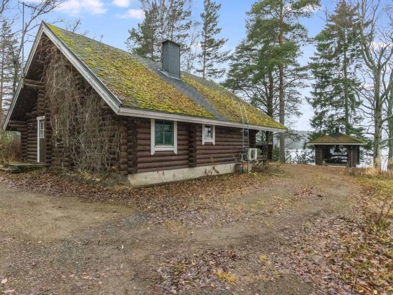 Charming house with sauna & jacuzzi | Nature view | Pets are welcome — photo 3