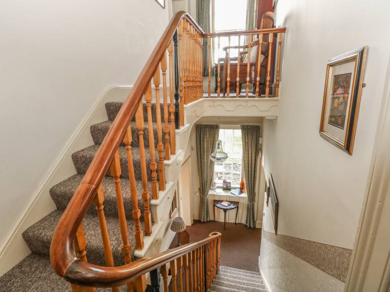 foto29