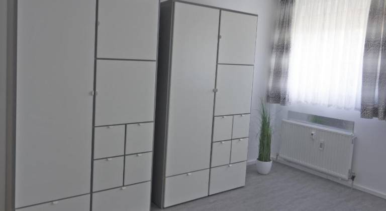 foto28