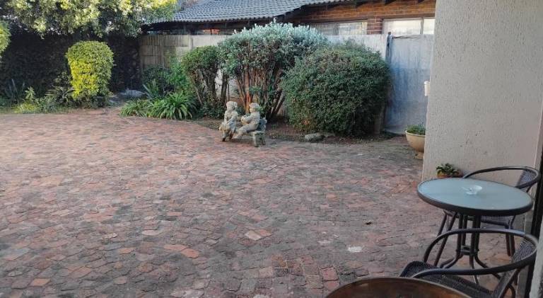 foto13