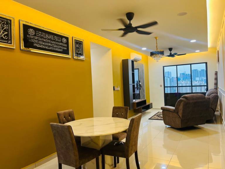 Wonderful apartment with pool | Pet-friendly — photo 3