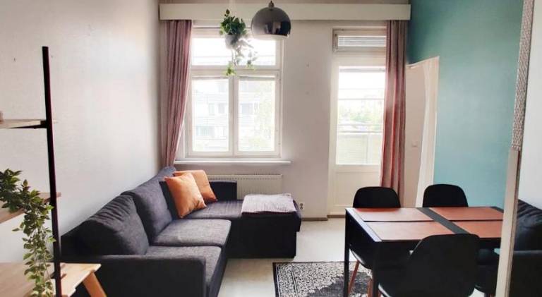 Holiday apartment with sauna | Close to Arktikum Science Museum | Dogs allowed in Rovaniemi
