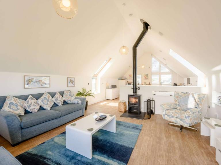Nice cottage with garden | Pets allowed — photo 2