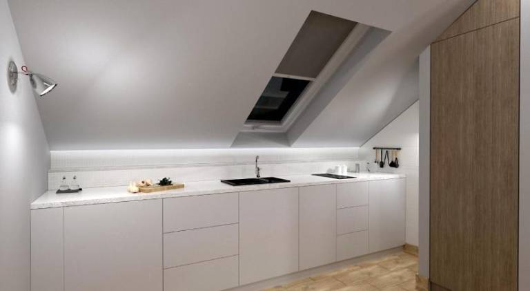 METRAK Apartamenty Darlowo — photo 3