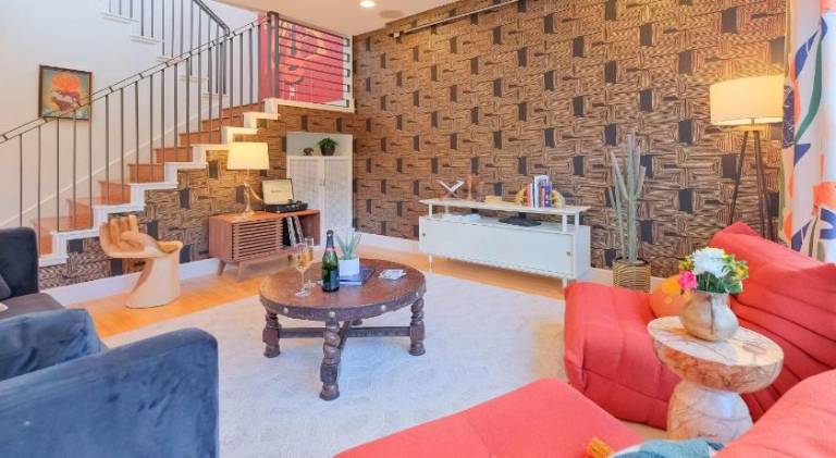 Big vacation home | Pet-friendly in Austin, TX