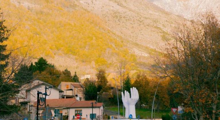 Il Sogno B&B Latronico Terme e Parco del Pollino in Potenza