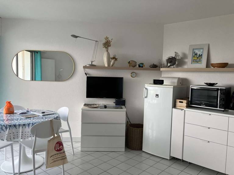 Holiday apartment | Next to the beach | Pet-friendly — photo 5