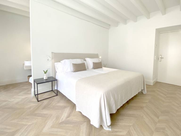 Bed & Breakfast Esporles