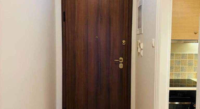 Elysian Αpartment II — photo 4
