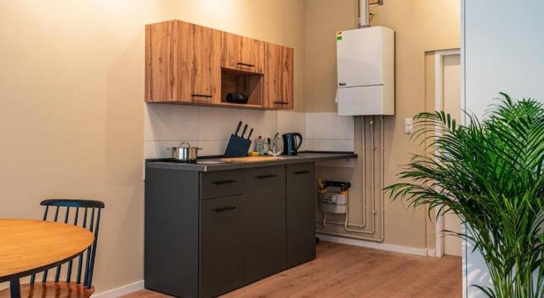 Beautiful apartment | Pet-friendly — photo 4