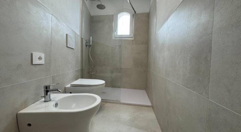Vacation home with 1 room for 2 persons — photo 2