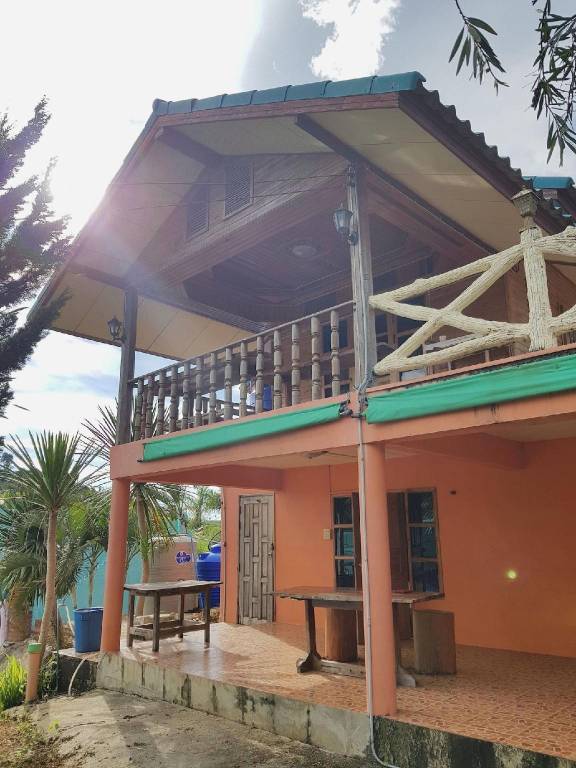 Ban Mae Resort — photo 3
