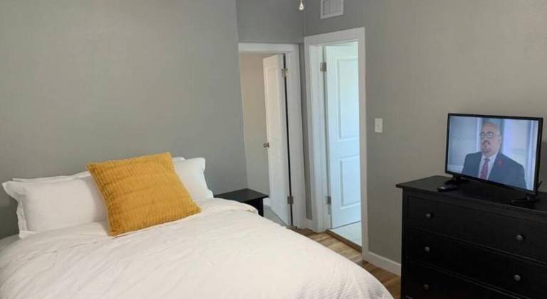 Rental apartment | Dogs allowed — photo 2