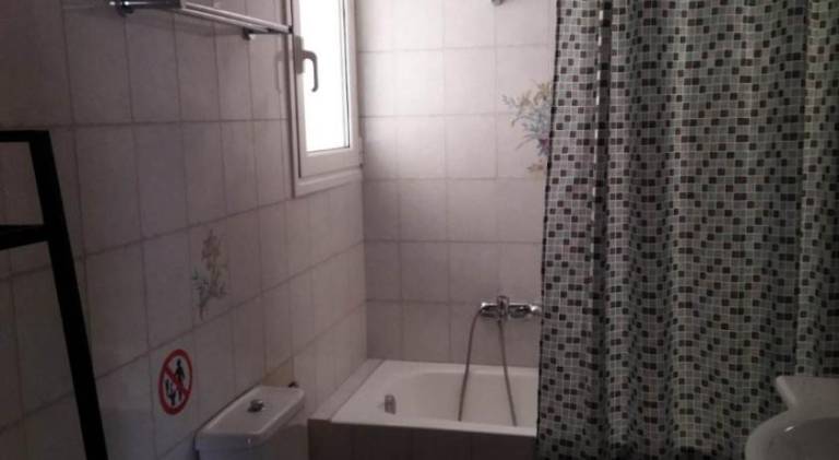 foto37