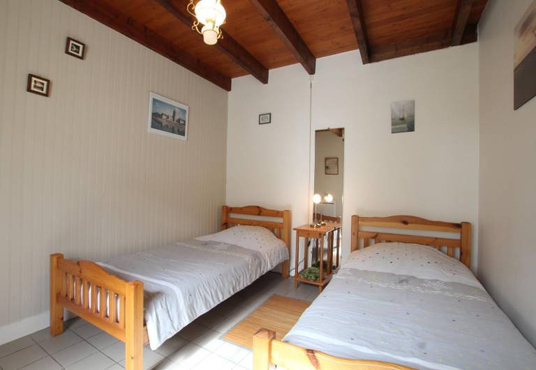 foto7