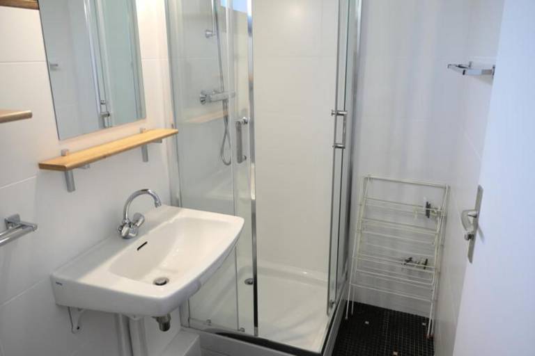 Rental apartment | Ski nearby | Pet-friendly — photo 4